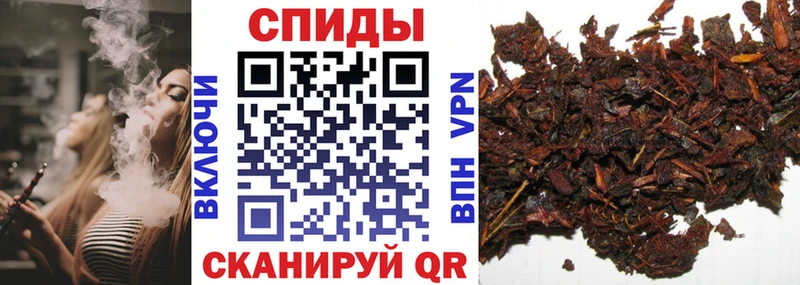 закладки Щёкино Бутират бутик