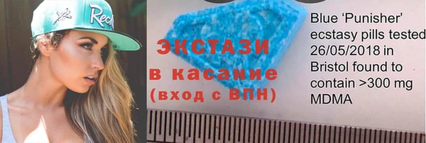 стаф Аркадак