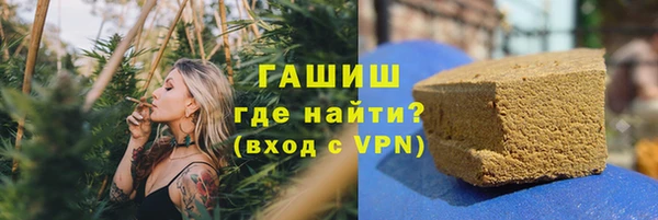 стаф Аркадак